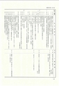 ac_nen_0001-3_takanabe