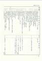 ac_nen_0001-3_takanabe