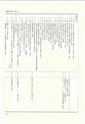 ac_nen_0001-3_takanabe