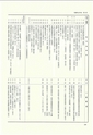 ac_nen_0001-3_takanabe
