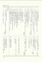 ac_nen_0001-3_takanabe