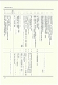 ac_nen_0001-3_takanabe
