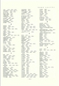 ac_nen_0001-3_takanabe