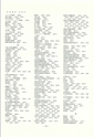 ac_nen_0001-3_takanabe