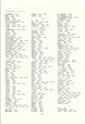 ac_nen_0001-3_takanabe