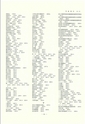 ac_nen_0001-3_takanabe