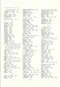 ac_nen_0001-3_takanabe