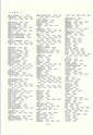 ac_nen_0001-3_takanabe