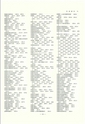 ac_nen_0001-3_takanabe