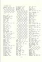 ac_nen_0001-3_takanabe