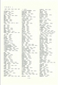 ac_nen_0001-3_takanabe