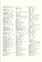 ac_nen_0001-3_takanabe