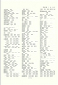 ac_nen_0001-3_takanabe