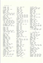 ac_nen_0001-3_takanabe