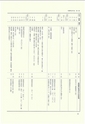 ac_nen_0001-3_takanabe