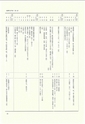 ac_nen_0001-3_takanabe