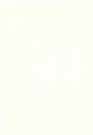ac_nen_0001-3_takanabe
