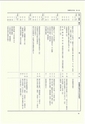 ac_nen_0001-3_takanabe