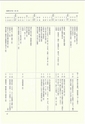 ac_nen_0001-3_takanabe