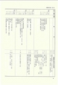 ac_nen_0001-3_takanabe