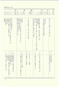 ac_nen_0001-3_takanabe