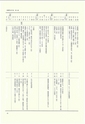 ac_nen_0001-3_takanabe