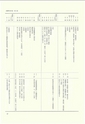 ac_nen_0001-3_takanabe