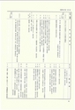 ac_nen_0001-3_takanabe