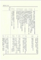 ac_nen_0001-3_takanabe