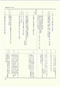 ac_nen_0001-3_takanabe