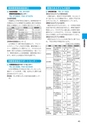 m02_201301311600_miyazaki_benri