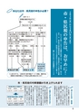 m02_201401060000_miyazakisi_k_o_h2601