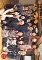m08_20120625101503_tuno_k_1201_327