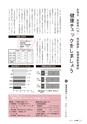 m08_20120626063316_tuno_k_1203_328