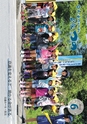 m08_201406230000_tsuno_k_h2606