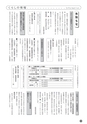 m10_20120704183508_aya_k_h2306