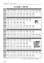 m10_201404280000_aya_k_h2605