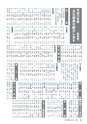 m11_201404160000_kunitomi_k_h2505