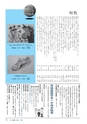m11_201404160000_kunitomi_k_h2601