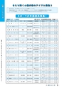 m11_201405010000_kunitomi_k_h2605