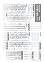 m11_201405010000_kunitomi_k_h2605