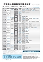 m11_201405010000_kunitomi_k_h2605