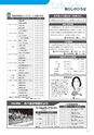 m12_201405120000_nobeoka_k_h2505
