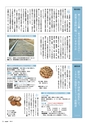 m13_20120409062606_hyuga201102