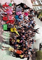 m14_20120704142744_morotuka_k_h2305