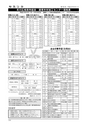 m14_20120905181827_morotuka_k_h2409