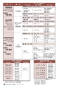 m15_201304050001_shiiba_k_h2504