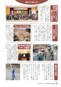 m15_201404010000_shiiba_k_h2604