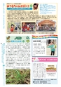 m15_201404010000_shiiba_k_h2604