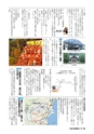 m16_201302010832_kadogawa_k_h2502